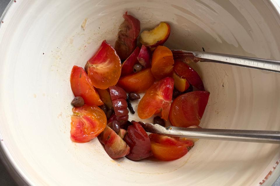 Foto: Alexandra Bækgaard 