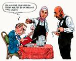 TegningTegning:  