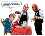 TegningTegning:  