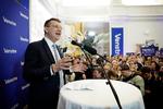 Foto: Jens Dresling