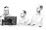 TegningTegning:  Roald Als