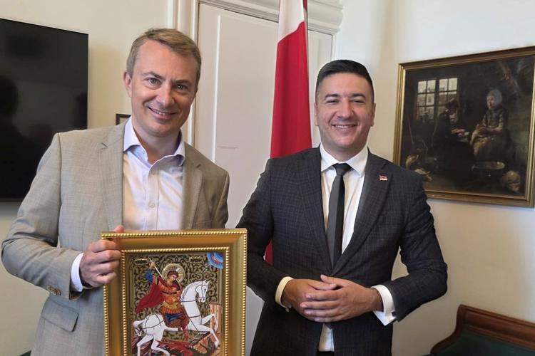 Foto: Privatfoto