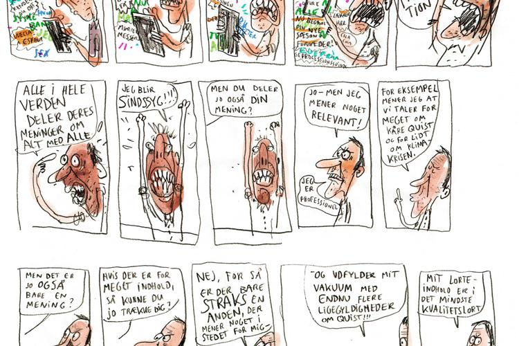 TegningTegning: Philip Ytournel 