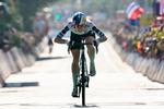 Foto: Nicolas Tucat/Ritzau Scanpix