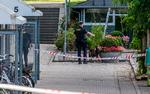 Foto: Steven Knap/Ritzau Scanpix