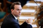 Foto: Jens Dresling