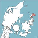 Tegning: Per Marquard Otzen