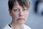Foto: Thomas Borberg