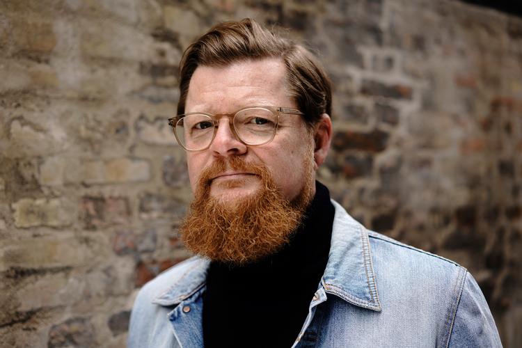 Foto: Lærke Posselt