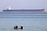 Foto: Amr Abdallah Dalsh/Ritzau Scanpix