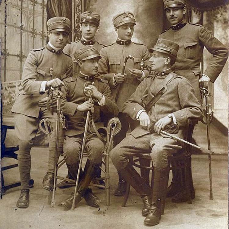 Privatfoto 