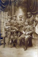 Privatfoto 
