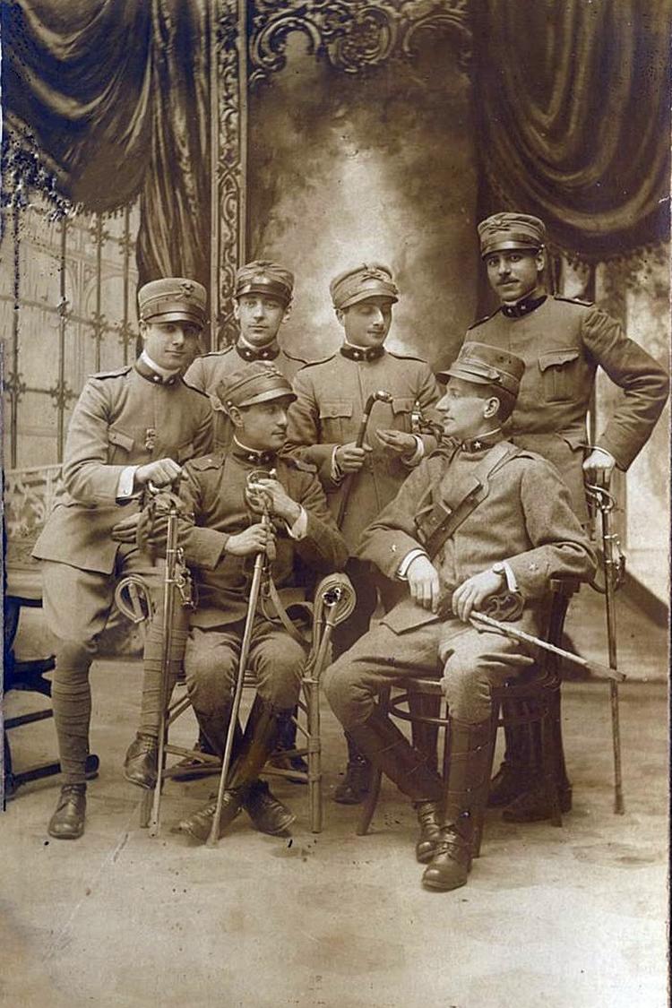 Privatfoto 