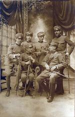 Privatfoto 