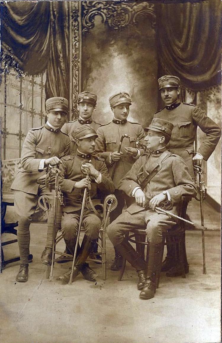Privatfoto 