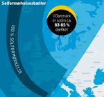 Solformørkelsesbælter