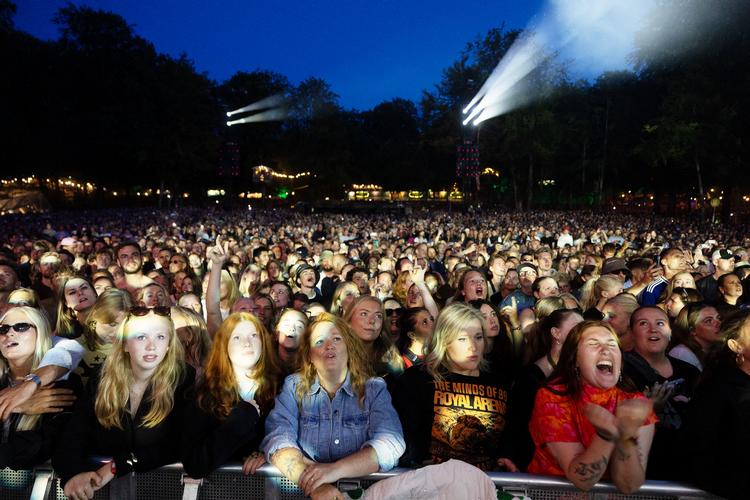 Foto: Thomas Borberg
