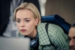 Foto: Eagle Eye Drama, Toon Aerts