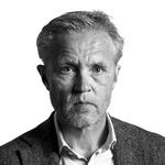 Foto: Jens Dresling