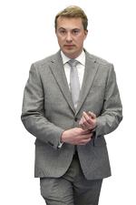 Arkivfoto:  Jens Dresling