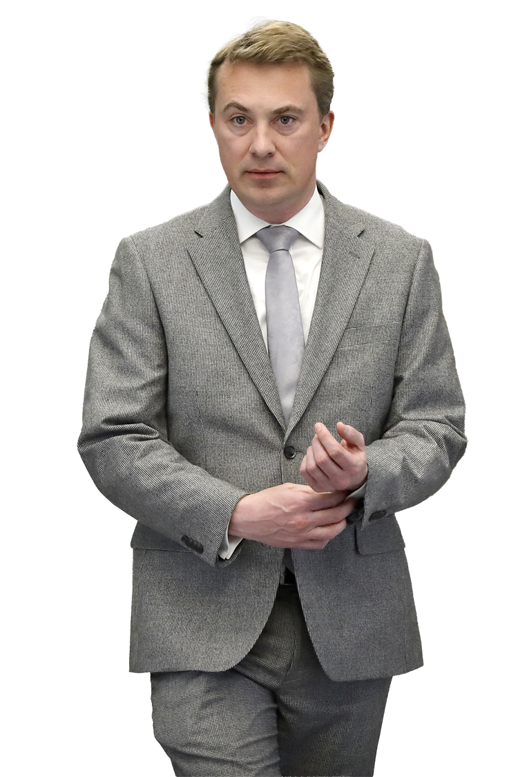 Arkivfoto:  Jens Dresling