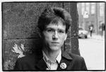 Foto: Morten Langkilde