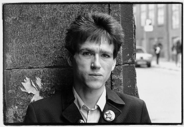 Foto: Morten Langkilde