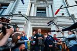 Foto: Igor Ivanko/Ritzau Scanpix