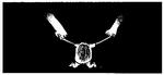 Arkivtegning: Philip Ytournel