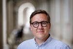 Foto: Jens Dresling