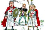 2026-08-12 dagens tegning