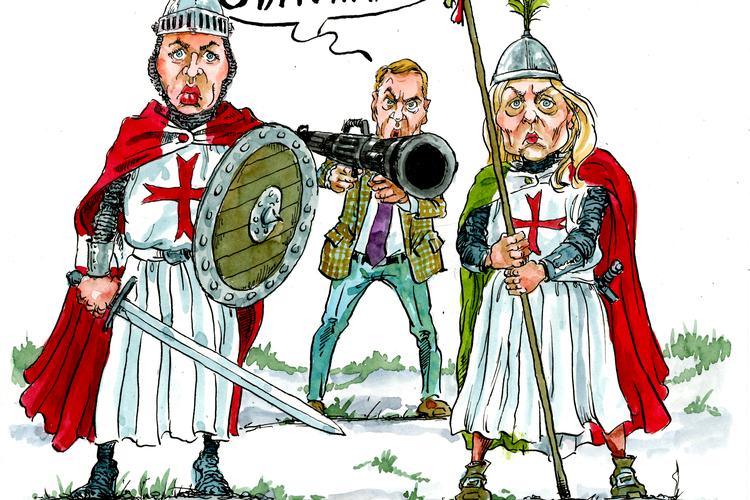 2026-08-12 dagens tegning