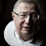 Foto: Joachim Adrian