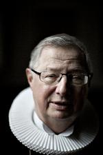 Foto: Joachim Adrian