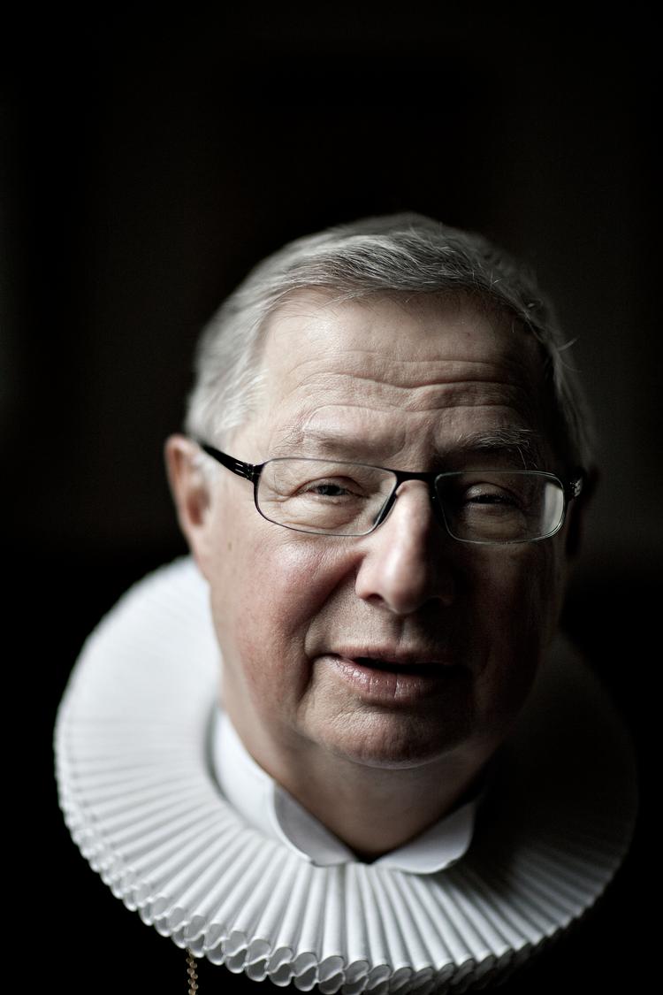 Foto: Joachim Adrian