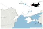 Novorossijsk