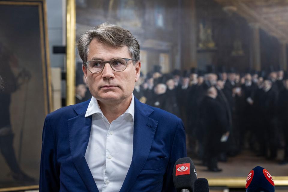 Erhvervslivet vil have hjælp til at overholde EU-krav til emballage