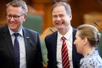Foto: Jens Dresling