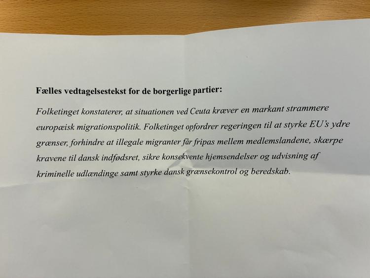 Foto: Morten Skærbæk