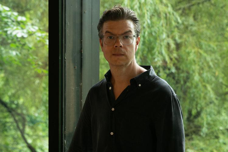 Foto: Beowulf Sheehan