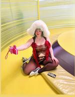 Foto: Privat