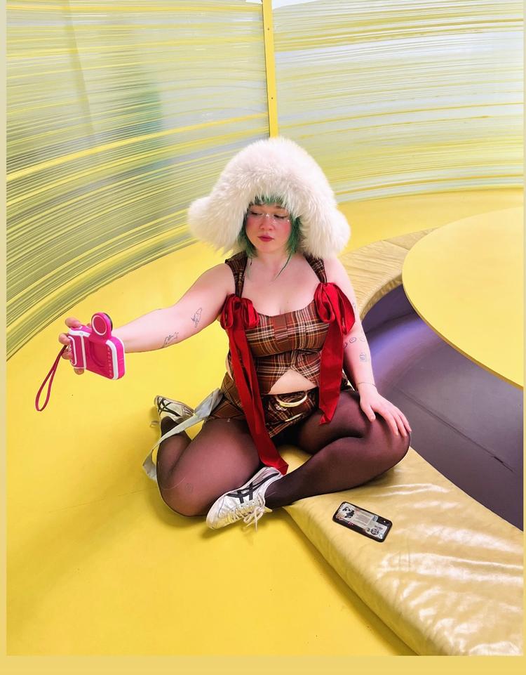 Foto: Privat