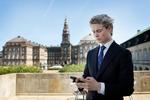Foto: Jens Dresling