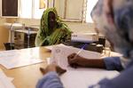 Foto: El Tayeb Siddig/Ritzau Scanpix