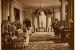 Foto: Houghton Hall