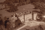 Foto: Houghton Hall