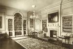 Foto: Houghton Hall