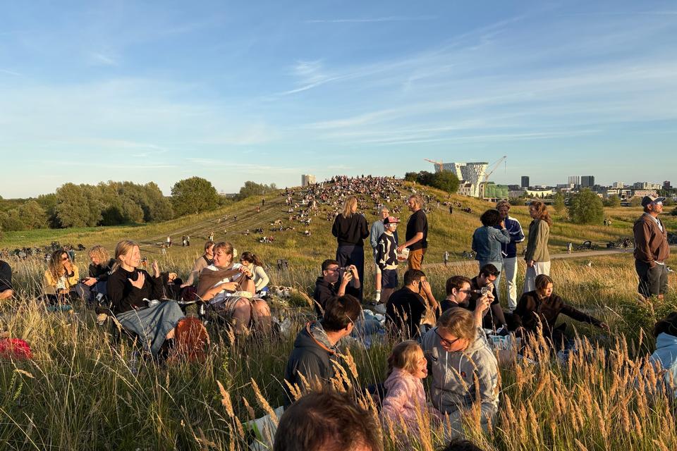 Foto: Tomas Østergren