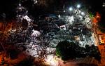 Foto: Raul Arboleda/Ritzau Scanpix