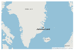 Jameson Land